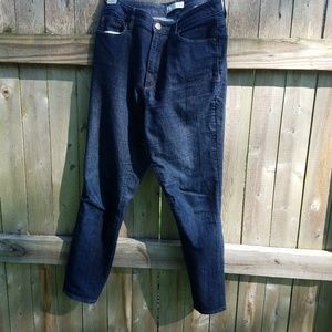 Ann Taylor LOFT 28 Jeans